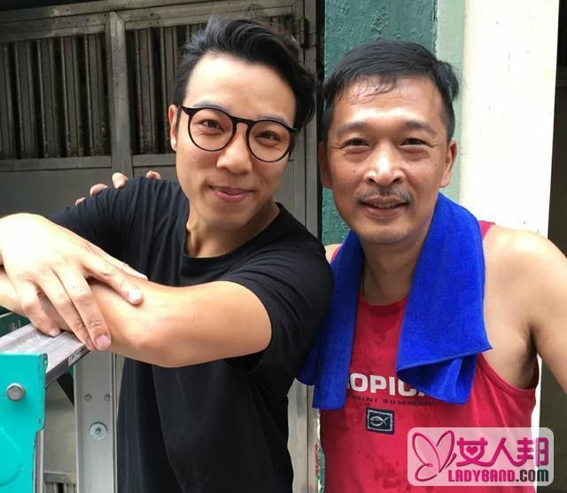 太阳成集团tyc7111cc|排骨炒青椒土豆片的做法(图4) 太阳成集团tyc7111cc