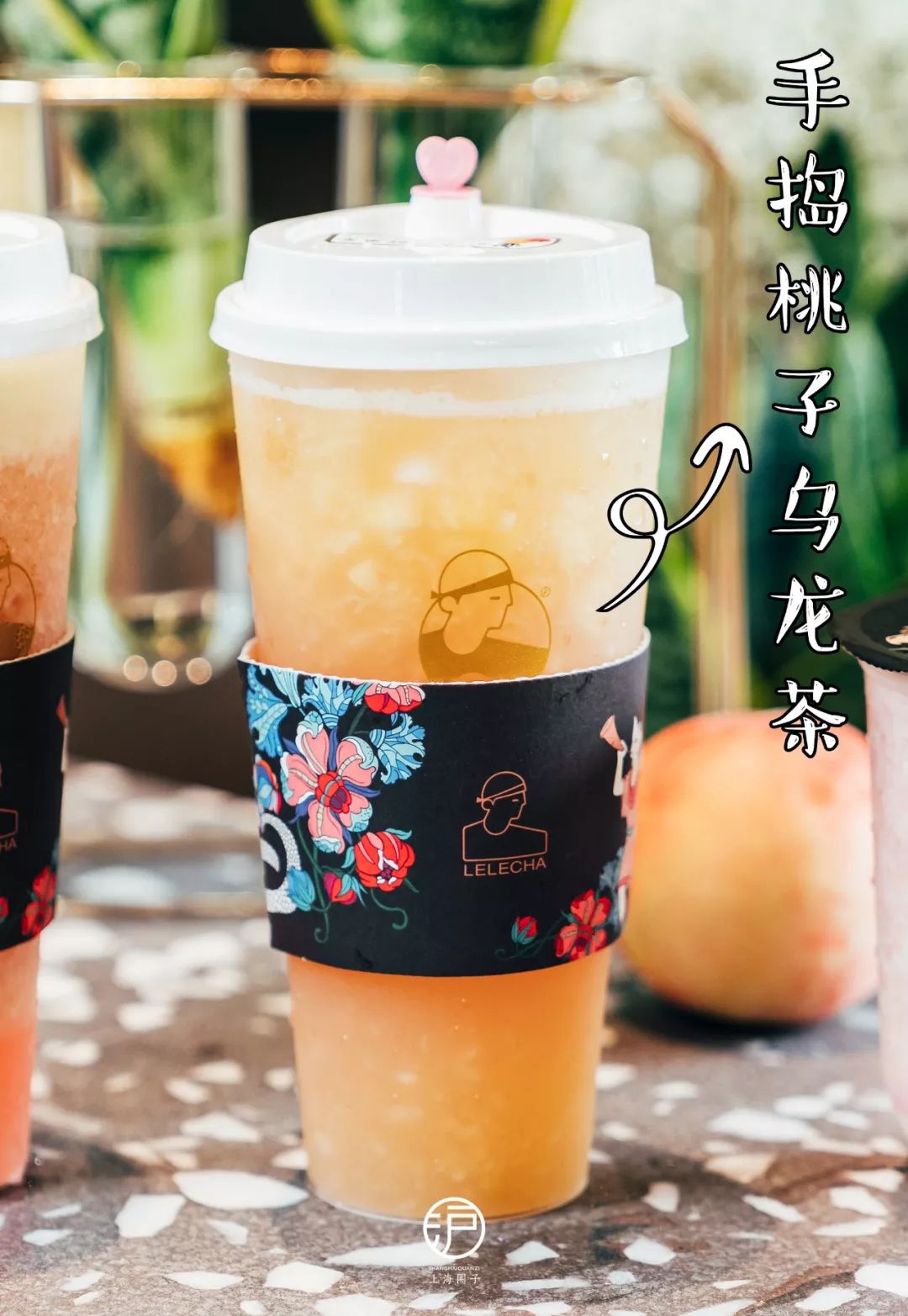 太阳成集团tyc7111cc