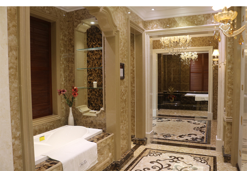 太阳成集团tyc7111cc-清淡蛋花汤的做法(图3) 太阳成集团tyc7111cc