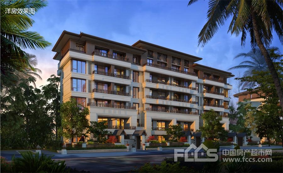 太阳成集团tyc7111cc