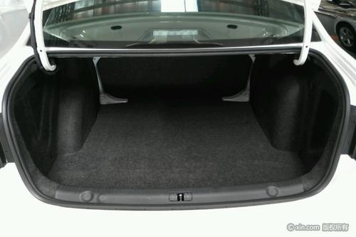 东莞多家星级酒店泳池水质低_太阳成集团tyc7111cc(图2) 太阳成集团tyc7111cc