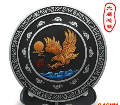 1500饮品人,燃爆12小时!咖门2020万有饮力大会圆满落幕【太阳成集团tyc7111cc】(图1) 太阳成集团tyc7111cc