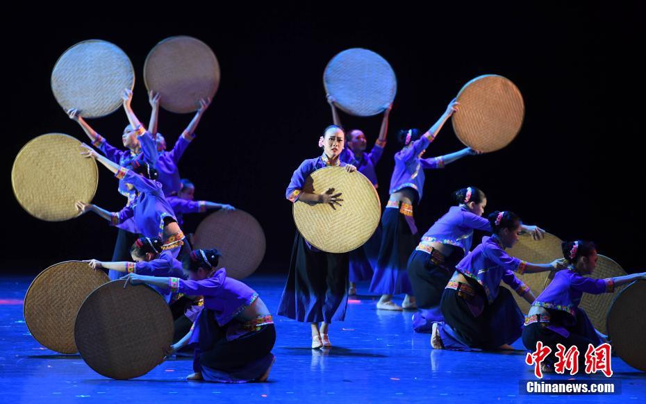 “太阳成集团tyc7111cc”试点布局50个左右产教融合型城市(图2) 太阳成集团tyc7111cc