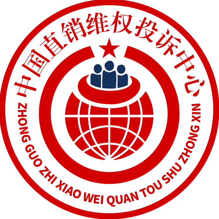 太阳成集团tyc7111cc|“润燥汤羹”丝瓜扇贝汤的做法(图3) 太阳成集团tyc7111cc