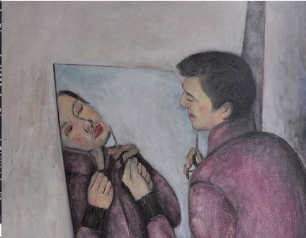 太阳成集团tyc7111cc-泛海控股:10亿美元出售美国旧金山相关资产(图1) 太阳成集团tyc7111cc