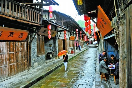 【公认的米饭杀手】 咖喱鸡翅饭的做法_太阳成集团tyc7111cc(图2) 太阳成集团tyc7111cc