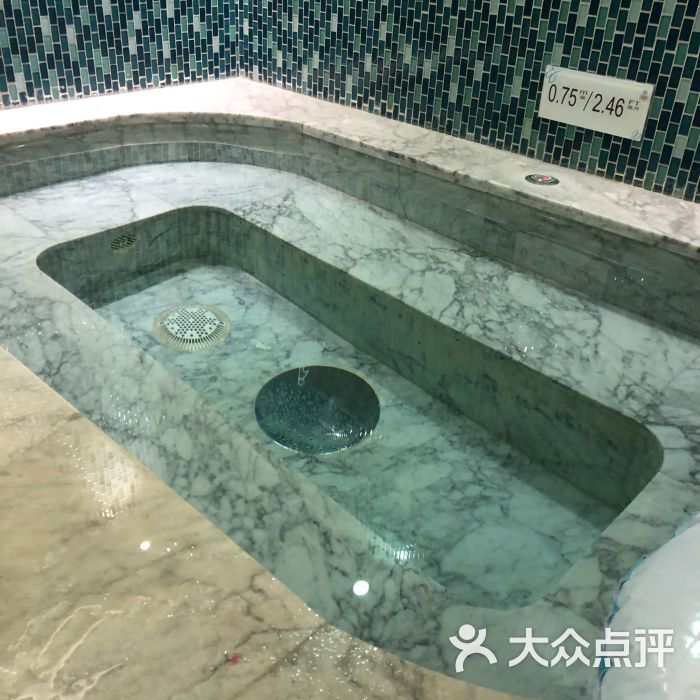 佳兆业公众持股量不足|太阳成集团tyc7111cc(图1) 太阳成集团tyc7111cc