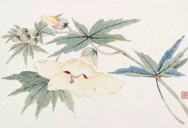 我国首单百亿租赁住房REITs获批|太阳成集团tyc7111cc(图2) 太阳成集团tyc7111cc