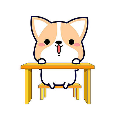 我国首单百亿租赁住房REITs获批|太阳成集团tyc7111cc(图4) 太阳成集团tyc7111cc