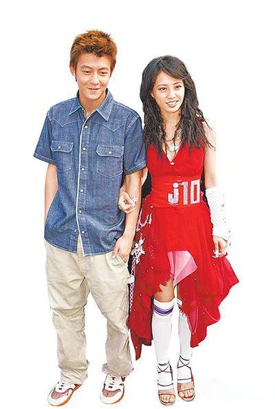 我国首单百亿租赁住房REITs获批|太阳成集团tyc7111cc(图1) 太阳成集团tyc7111cc