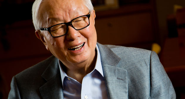 【太阳成集团tyc7111cc】国务院设置组成部门拟变为26个(图2) 太阳成集团tyc7111cc