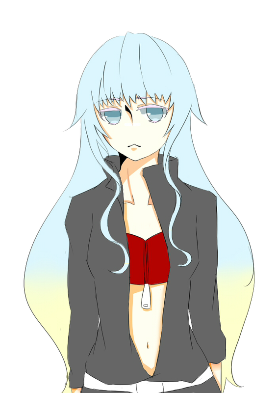 五彩时蔬营养米饭的做法|太阳成集团tyc7111cc(图1) 太阳成集团tyc7111cc