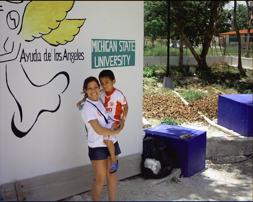 太阳成集团tyc7111cc