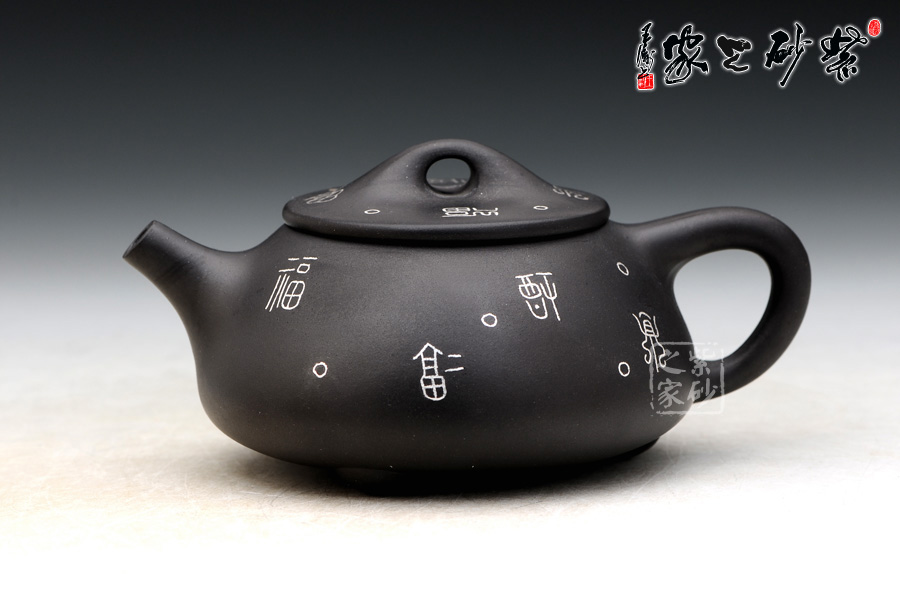 【太阳成集团tyc7111cc】Delos中国区总裁雪娅:要把WELL健康推广到全世界(图2) 太阳成集团tyc7111cc