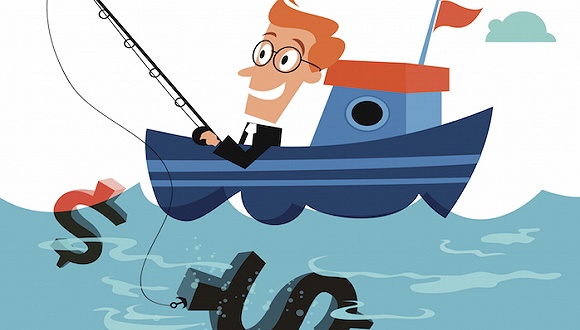 【太阳成集团tyc7111cc】Delos中国区总裁雪娅:要把WELL健康推广到全世界(图1) 太阳成集团tyc7111cc