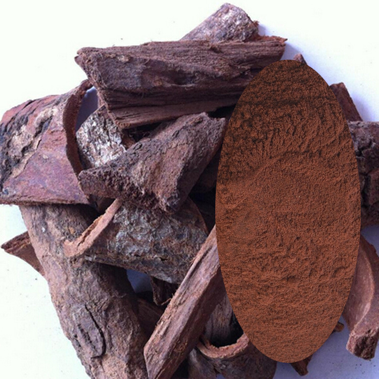 “太阳成集团tyc7111cc”国家发改委:26家房企违反明码标价规定遭查处(图3) 太阳成集团tyc7111cc