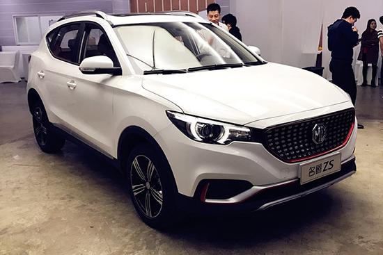 “太阳成集团tyc7111cc”国家发改委:26家房企违反明码标价规定遭查处(图2) 太阳成集团tyc7111cc