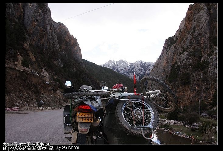 太阳成集团tyc7111cc_升级版经济型酒店会取代三四星酒店吗?(图4) 太阳成集团tyc7111cc