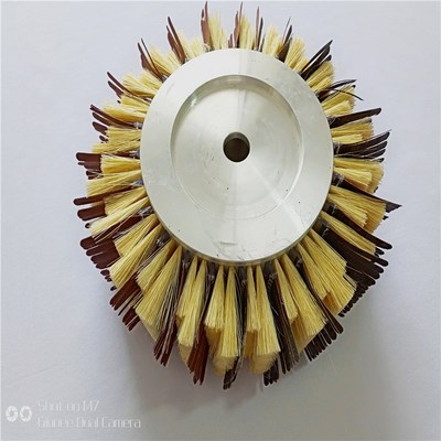 招商蛇口100亿元小公募公司债券已获深交所通过:太阳成集团tyc7111cc(图2) 太阳成集团tyc7111cc