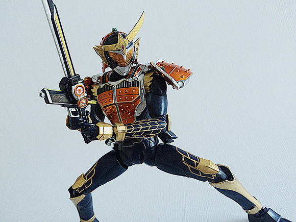 太阳成集团tyc7111cc_升级版经济型酒店会取代三四星酒店吗?(图3) 太阳成集团tyc7111cc