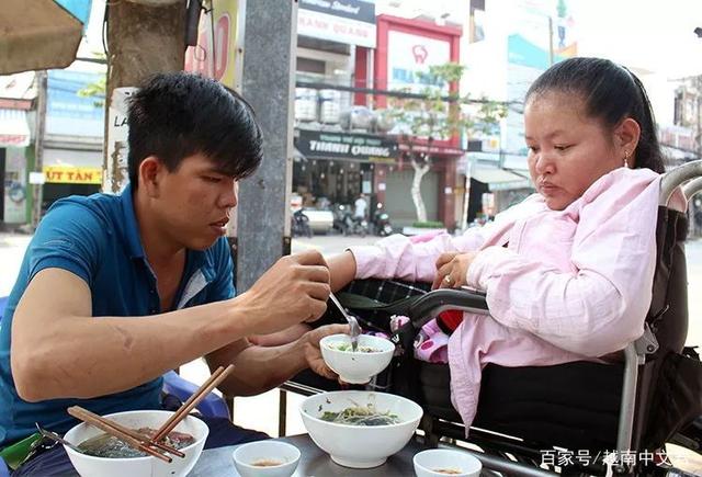 【太阳成集团tyc7111cc】规模破50亿实现正收益 养老目标基金运作渐入佳境(图2) 太阳成集团tyc7111cc