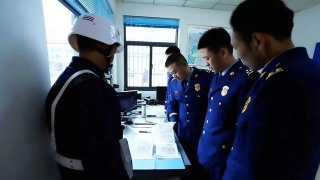 太阳成集团tyc7111cc|南瓜炒肉丝的做法(图1) 太阳成集团tyc7111cc