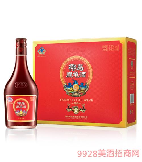 太阳成集团tyc7111cc