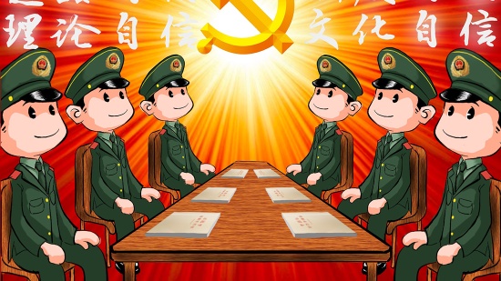 “国八条”之后 星级酒店市场化的双赢‘太阳成集团tyc7111cc’(图1) 太阳成集团tyc7111cc