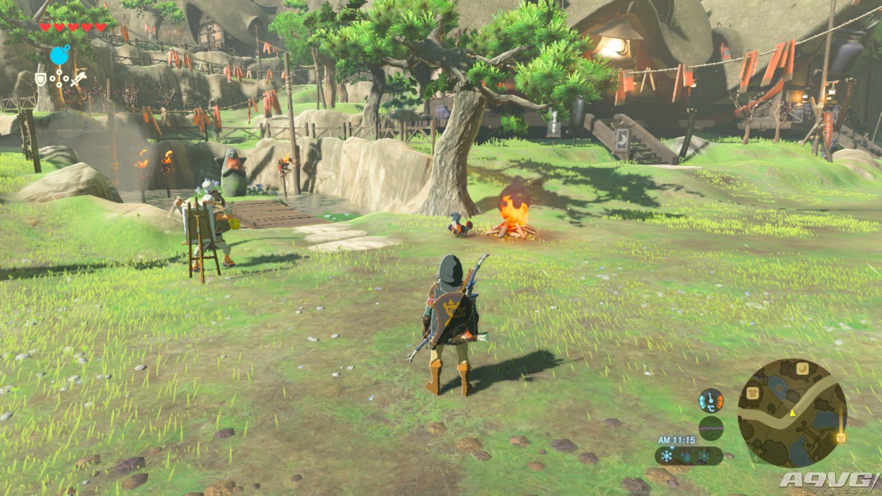 南京新版租房示范文本出炉【太阳成集团tyc7111cc】(图2) 太阳成集团tyc7111cc