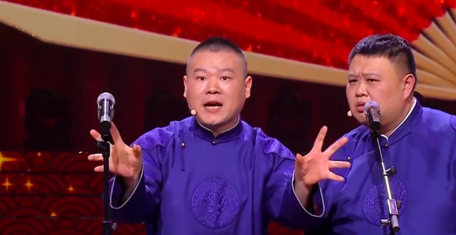 太阳成集团tyc7111cc|哪个牌子酸菜鱼好吃(图1) 太阳成集团tyc7111cc