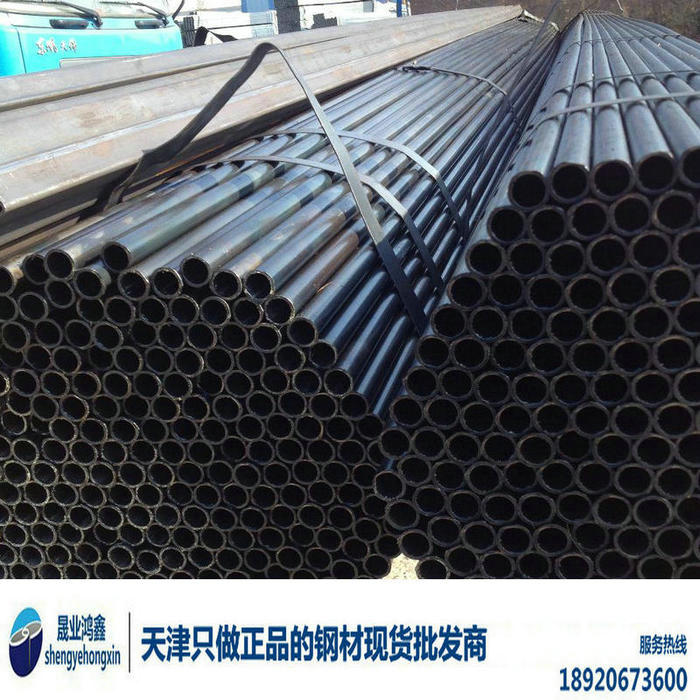 ‘太阳成集团tyc7111cc’酸汤虾仁的做法(图1) 太阳成集团tyc7111cc