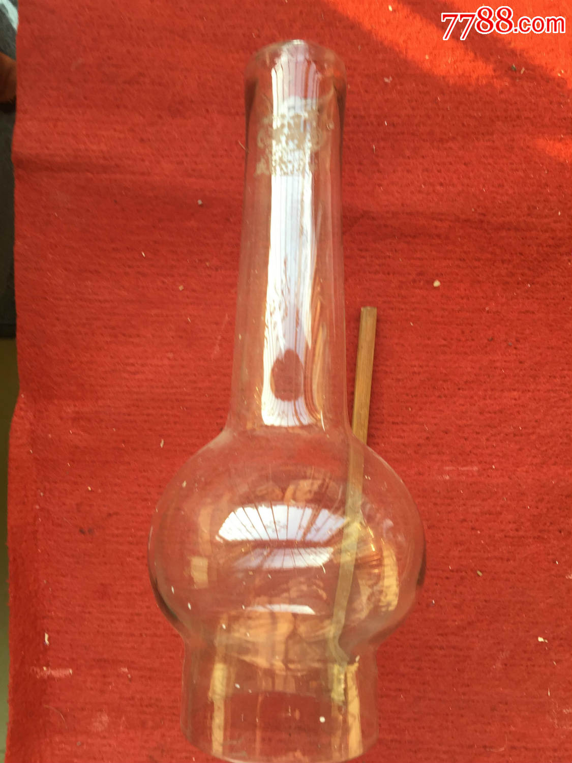 太阳成集团tyc7111cc|哪个牌子酸菜鱼好吃(图2) 太阳成集团tyc7111cc