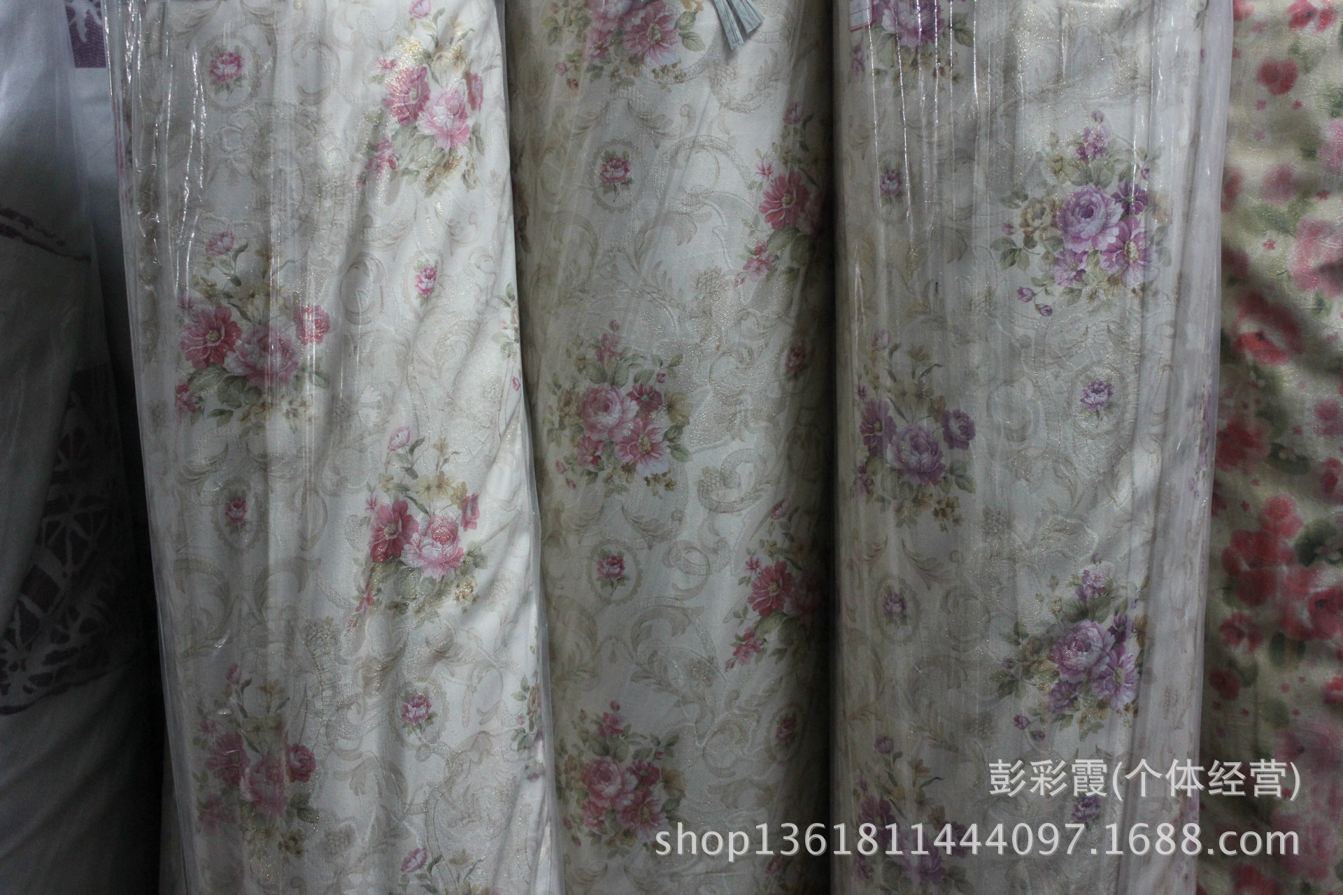 太阳成集团tyc7111cc|哪个牌子酸菜鱼好吃(图3) 太阳成集团tyc7111cc