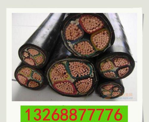 太阳成集团tyc7111cc