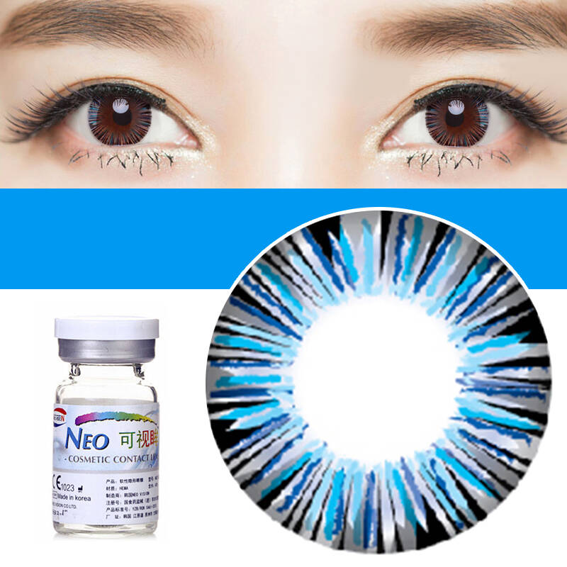 太阳成集团tyc7111cc