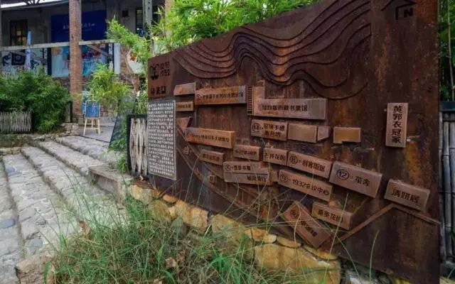 太阳成集团tyc7111cc