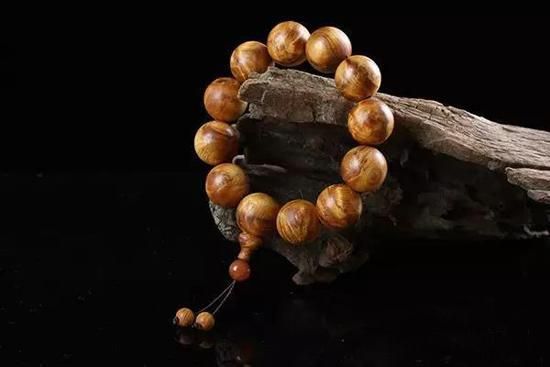 太阳成集团tyc7111cc:餐厅回头客源源不断的七条攻心计(图2) 太阳成集团tyc7111cc