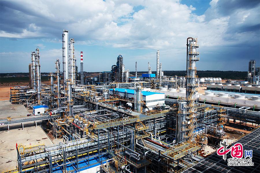 太阳成集团tyc7111cc