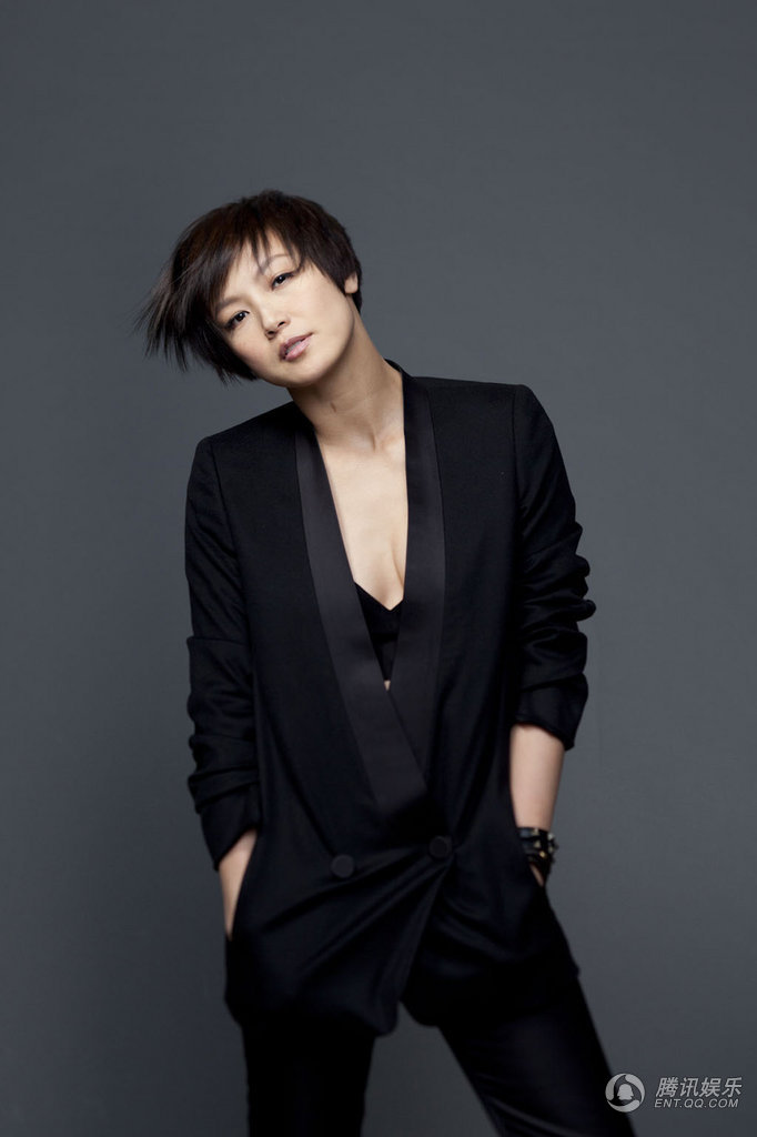 【太阳成集团tyc7111cc】人事变动 花样找钱 东方园林慌张过冬(图1) 太阳成集团tyc7111cc