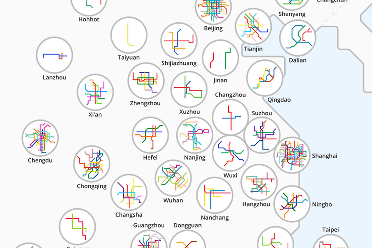 Subway 明确规定了三明治的尺寸:太阳成集团tyc7111cc(图4) 太阳成集团tyc7111cc