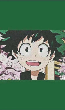 太阳成集团tyc7111cc_醋椒白玉蛋花羹的做法(图4) 太阳成集团tyc7111cc