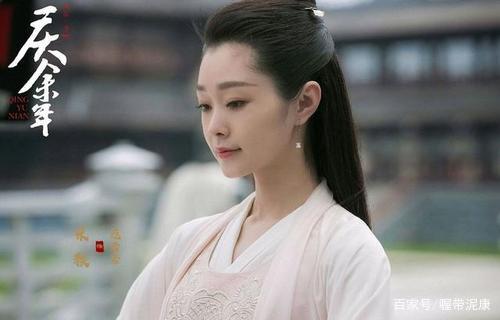 太阳成集团tyc7111cc_醋椒白玉蛋花羹的做法(图1) 太阳成集团tyc7111cc