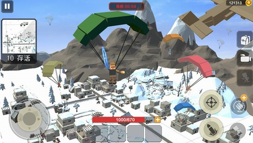 太阳成集团tyc7111cc_个税改革方案已上报国务院(图1) 太阳成集团tyc7111cc