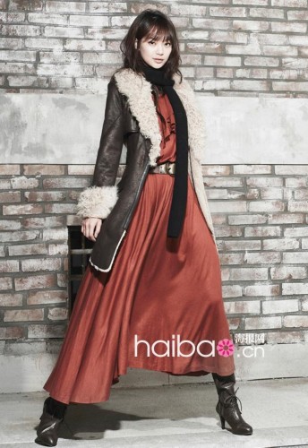 Subway 明确规定了三明治的尺寸:太阳成集团tyc7111cc(图3) 太阳成集团tyc7111cc