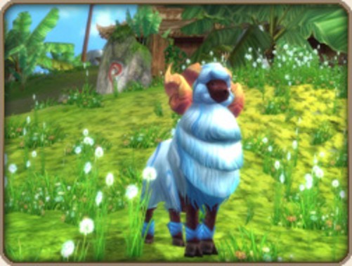 Subway 明确规定了三明治的尺寸:太阳成集团tyc7111cc(图2) 太阳成集团tyc7111cc