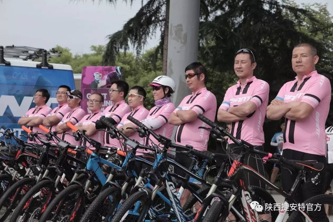 太阳成集团tyc7111cc-政策“及时雨” 助企业过难关(图1) 太阳成集团tyc7111cc