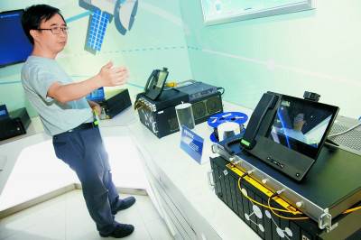 天津元洲高端设计会所盛大开业【太阳成集团tyc7111cc】(图2) 太阳成集团tyc7111cc