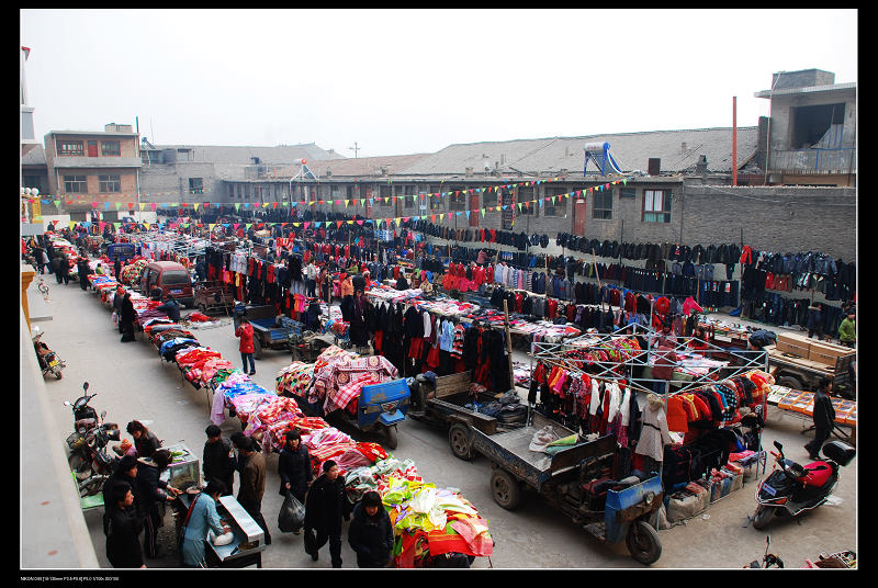 太阳成集团tyc7111cc