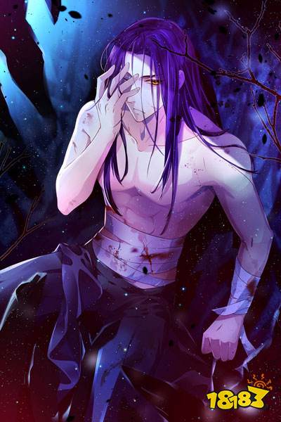 习近平家宴款待连战:吃羊肉泡馍:太阳成集团tyc7111cc(图2) 太阳成集团tyc7111cc