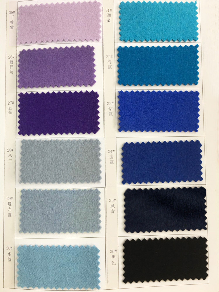 习近平家宴款待连战:吃羊肉泡馍:太阳成集团tyc7111cc(图1) 太阳成集团tyc7111cc